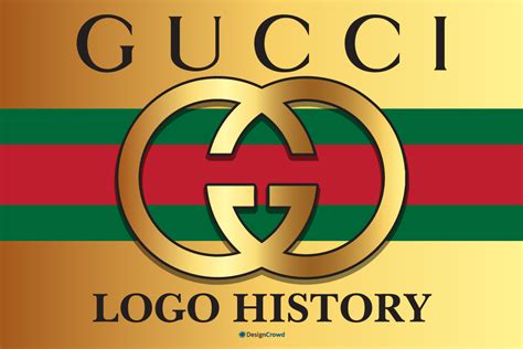 how old is gucci.